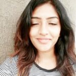 Eesha Rebba Instagram – https://youtu.be/1aKOWedJjMs  Darshakudu Audio Launch | 15th July | by Ram Charan #Darshakudu #sukumarwritings #ramcharan