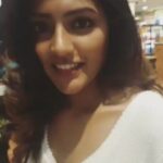 Eesha Rebba Instagram –