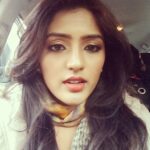 Eesha Rebba Instagram – Good Night friends 🤗 #sweetdreams #eesharebba #tollywoodactress #achiever #dreamer #love