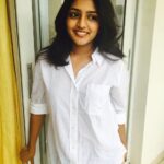 Eesha Rebba Instagram – Good Morning 😍 #instagrammer #yourseesha #happyday #earlyriser #love #eesharebba