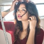 Eesha Rebba Instagram - My fav 😍 Thanks @karthik_pallati_photography 😁 #celebrityhoodofficial