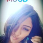 Eesha Rebba Instagram –