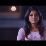 Eesha Rebba Instagram - #darshakuduteaser #darshakudu #sukumar #sukumarwritings #eesha #eesharebba #tollywoodactress #tollywood #jrntr #ntr #yourseesha #instagrammer #teaser