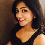 Eesha Rebba Instagram – 😊