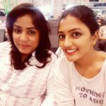 Eesha Rebba Instagram – 😍#lovetravelling #bangkok #darshakudu #shooting 😁 RGIA – Hyderabad