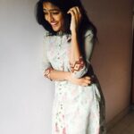 Eesha Rebba Instagram – Life’s btr wen u laugh😂 #sundayvibes