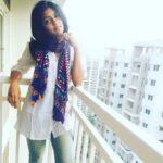 Eesha Rebba Instagram – #takemefollowme….❤ Pic by sissy😘