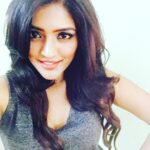 Eesha Rebba Instagram – #photoshoot #loved ❤️❤️😍