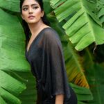 Eesha Rebba Instagram – One with Nature…
One with Soul🍀✨
.
.
.

Outfit – @aditiagarwal_official
Photography – @Sahni_studio @himanshusahni_
MUA – @Makeupbyharita
Hairstylist – @amar.hairstylist 

#eesharebba