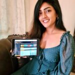 Eesha Rebba Instagram – ✨Use my referral code “LNxLib” and get 100% bonus on your first deposit! Bet and win on India’s biggest betting exchange- @fairplay_india!
Get the best odds in the market on multiple advance and fancy markets and make maximum profits here! Explore basketball, hockey and 30+ new sports to win from!
You can also play LIVE cards and casino games with real dealers and make a ton of cash! Get quick payouts and 24*7 customer care only on FairPlay. 
#fairplayindia #bettingexchange #sportsbook #sportsbetting #livecasino #livecards #bestodds #sportsbet #bettingid #onlinebetting #cricketbettingid #depositbonus #onlinebettingid #t20cricket #worldcup #footballbetting #tennisbetting #betandwin