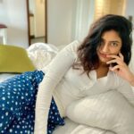 Eesha Rebba Instagram - Hey you!🐰🤍