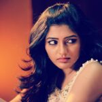 Eesha Rebba Instagram -