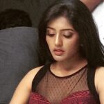Eesha Rebba Instagram - ☀