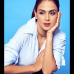 Genelia D’Souza Instagram – “If you have a heartbeat, there’s still time for your dreams” …