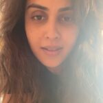 Genelia D'Souza Instagram - “Nothing in life will ever make you feel as happy, as sad, as exhausted but most importantly as incredibly proud as motherhood” Covid has been tough but kids just make you believe there’s magic because they search for it.. #Besafe #maskon #dontforgettomakememories 💚💚