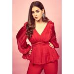 Genelia D’Souza Instagram – ❤️❤️❤️