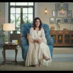 Genelia D’Souza Instagram – Hey supermoms, if you too keep worrying about recurrent infections and poor immunity in your child, I have a solution for this. sharing my experience with a wonderful new launch CURHEALTH, immunity bhi, taste bhi

#DrReddys #DrReddysNutrition #Curhealth #ImmunityForKids #CurHealthForlmmunity #Immunity #ImmunityBhiTasteBhi #collaboration 

Use coupon code “Curhealth10” to get an additional 10% discount from Amazon.