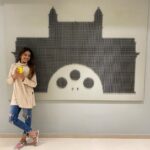 Genelia D’Souza Instagram – MumbaiFilmCompany❤️
Went to our office after awhile..
Being in front of the camera was all I thought I could do, until @mumbaifilmcompany was born..
Few films but special films.. 
@riteishd we did good 
( many more stories to tell)