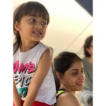 Genelia D'Souza Instagram - RAHYL.... Just when I thought I know what love is, someone so little and so precious came along to remind me how BIG Love is❤️.. . Rahyl I want you to always know, you were wished for,longed for, prayed for and will always always be loved because you are my most favourite thing of everyday. . Happy Birthday Baby Boy❤️ . Spider-Man just lost his amazingggggg tag to you #thebestboyintheworld #mysonshine☀️