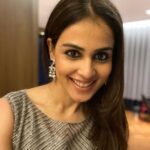 Genelia D’Souza Instagram – Focus on the outcome not the obstacle