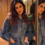 Genelia D’Souza Instagram – Don’t Forget to love yourself ❤️