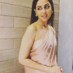 Genelia D'Souza Instagram -