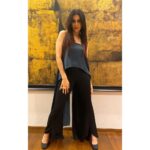 Genelia D'Souza Instagram - 💃🏻💃🏻💃🏻