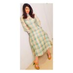 Genelia D'Souza Instagram -