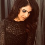 Genelia D’Souza Instagram – Classy is the original black  Styled by @karishmagulati  Dress- @sunainakhera  MUA- @beautybyaudreysangma  Hair- @placidsalon by @seemaphadtare35  shoes – @charleskeithofficial At Bally’s casino