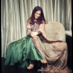 Genelia D'Souza Instagram - 💖