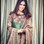 Genelia D'Souza Instagram - Your kids don’t need a perfect mom, they need a Happy one👩‍👦‍👦