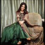 Genelia D'Souza Instagram - Be the Best Version of yourself ❤️