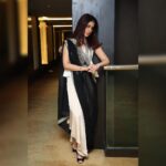 Genelia D'Souza Instagram - Styled and designed by @anhadbyishita
