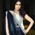 Genelia D'Souza Instagram - No matter how you feel get up, Dress up, show up