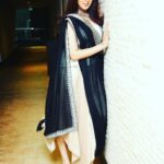 Genelia D'Souza Instagram - ❣️