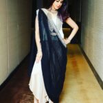 Genelia D'Souza Instagram - Playing dress up begins at 5 and it never really stops 💃🏻