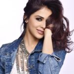 Genelia D'Souza Instagram - I see you 😎