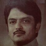 Genelia D'Souza Instagram - Those we love don’t go away.. They walk beside us everyday.. Unseen, Unheard but still Always near.. Happy Birthday Pappa.. Sometimes I just look up and Smile and Say “I know that was you” Miss You 💔