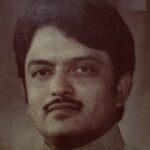 Genelia D’Souza Instagram – Those we love don’t go away.. They walk beside us everyday.. Unseen, Unheard but still Always near..
Happy Birthday Pappa.. Sometimes I just look up and Smile and Say “I know that was you”
Miss You 💔