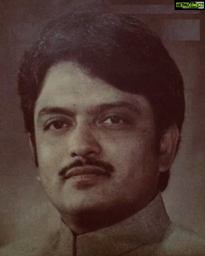 Genelia D'Souza Instagram - Those we love don’t go away.. They walk beside us everyday.. Unseen, Unheard but still Always near.. Happy Birthday Pappa.. Sometimes I just look up and Smile and Say “I know that was you” Miss You 💔
