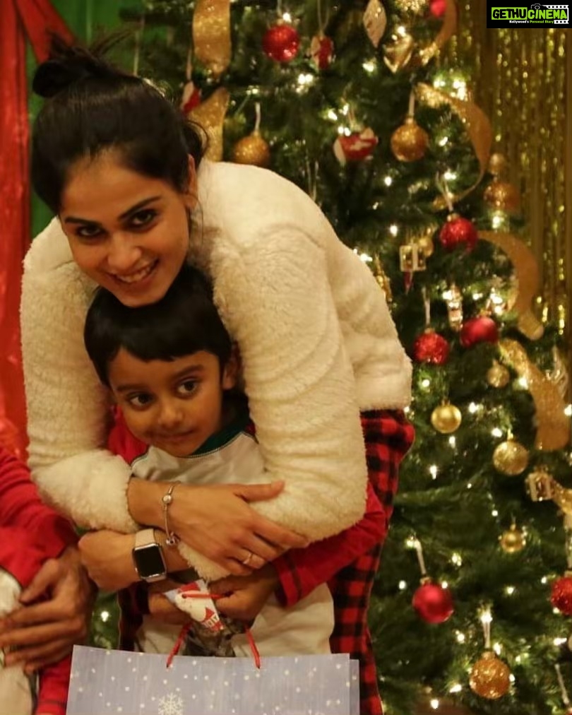 Genelia D'Souza Instagram - Dearest Vansh.. I want you to know how much you mean in all lives,, I want you to know I will always love you and I want you to know you posses this amazing quality of giving love, of being selfless and of being the most affectionate boy ever.. I wish nothing but the best for you Vansh and I can see you being a super achiever.. Happy Birthday Vansh