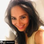 Genelia D’Souza Instagram – Dearest @kanchikaul .. I Love You.. You have been there And that means the world to me.. You are so so amazing in every part you play and I know that because you have been such a genuine friend to me.. I count myself lucky cos I have someone like you with me.. Happy Birthday Pretty Pretty Girl ..