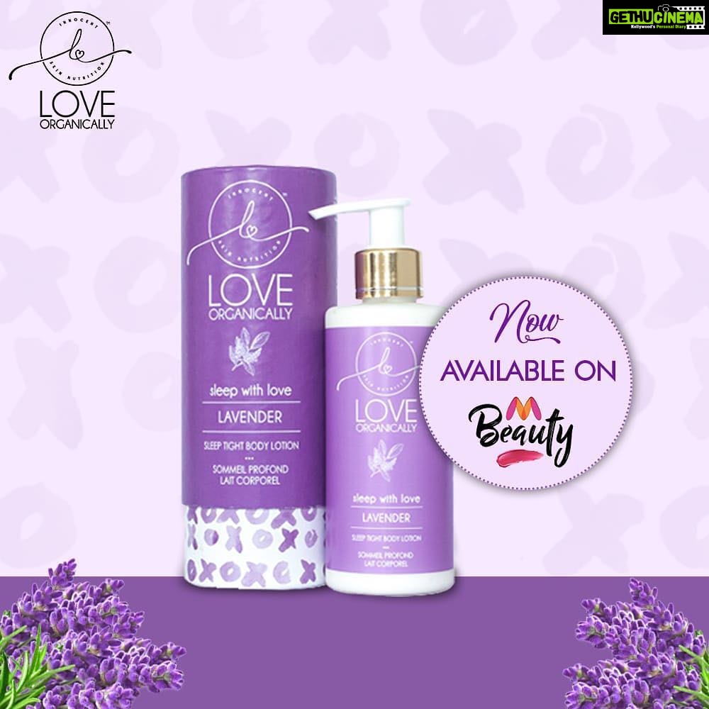Genelia D'Souza Instagram - So proud of you @deepshikhadeshmukh and @dhirajvilasraodeshmukh .. sooooo Happy we can get your products on @myntra now😍😍. If you guys love organic products as much as me then @loveorganicallyindia is the answer because you can blindly trust them and won’t need to worry about safe skin nutrition again Shop them now: http://bit.ly/2JlIaXJ #LoveOrganically #Myntra #LoveOrganicallyXMyntra