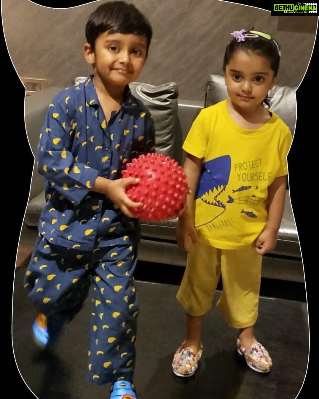 Genelia D'Souza Instagram - Happy Birthday lil one ... your going up to be such a beautiful boy and I’m so so proud of you.. You are sooo affectionate and thank you for always having my Flashus back.. I Love You from the bottom of my heart and I wish the whole universe in its glory for you ... @deepshikhadeshmukh @dhirajvilasraodeshmukh