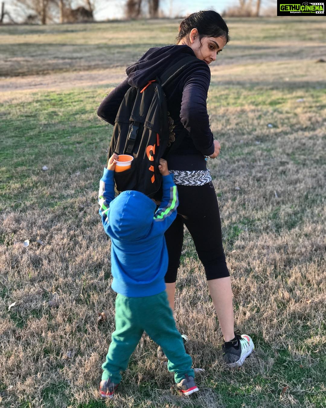 Genelia D'Souza Instagram - Happy Birthday My Addiction... Riaan, you are so so little but you teach me so so much.. you teach me to live in the moment, to love without conditions and most importantly to be resilient no matter what.. I know I'm always going to have your back but what I didnt realise is, you always have mine too... You are my world and I love you from the bottom of my heart