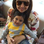 Genelia D’Souza Instagram – Happy Birthday @deepshikhadeshmukh … you’ve been this constant support n the most caring person ever… I wish you all the love from the bottom of my heart and wanna thank you for always being there…