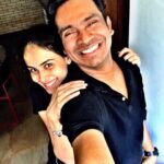 Genelia D’Souza Instagram – My dearest @mushtaqshiekh …. your a gem… I’m so so touched… I love you n more than anything appreciate that I have you as my friend.. Thanks for making my day