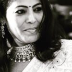 Genelia D’Souza Instagram – To the woman I love the most in the world,to the one I crave to be exactly like but I know il never even be a patch on but most importantly to the one who made me and believed I am unique in her eyes and that’s my biggest compliment for life.. Happy Mothers Day Ma.. the older I get,, I realise I never ever really needed a best friend because I have always had you n your the best friend I could ever ask for