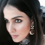 Genelia D'Souza Instagram - Look Ahead... there's something in store for you...