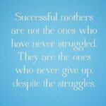 Genelia D’Souza Instagram – #lovebeingamom